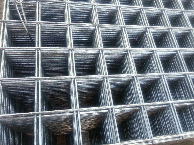 礦用鋼筋網(wǎng) 礦用鋼筋網(wǎng)