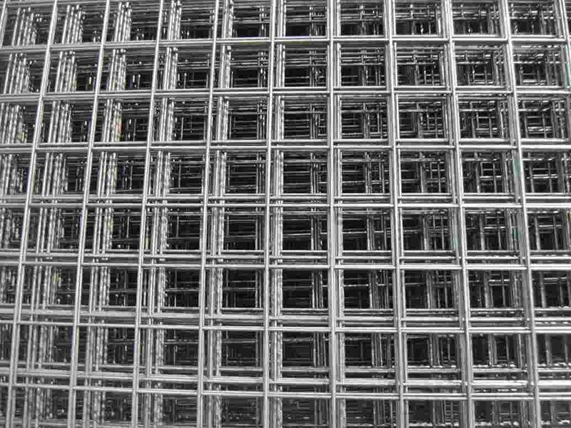 建筑鋼筋網(wǎng)