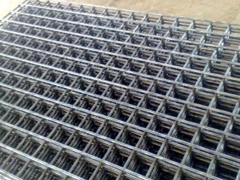 鋼筋焊接網 鋼筋焊接網