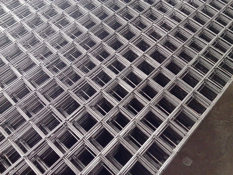 焊接鋼絲網(wǎng)片 焊接鋼絲網(wǎng)片